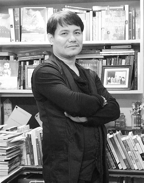 diona filipino|Guest Blogger: Diona Filipino Poetry by Ralph Semino Galán.